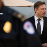 Musk Other Pro-Trump Billionaires Have Helped Shape Shooting Narrative